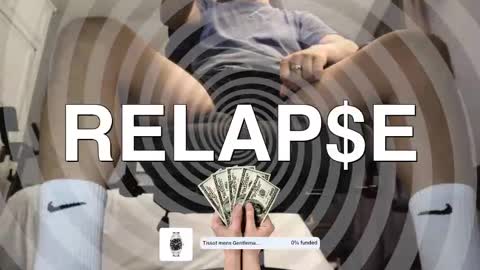 Snapshot of cashmastergrey chatting on 10-02-25, 05:14 Master Grey online show from 10-02-25, 05:14
