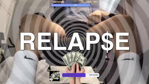 Snapshot of cashmastergrey chatting on 10-02-25, 09:00 Master Grey online show from 10-02-25, 09:00