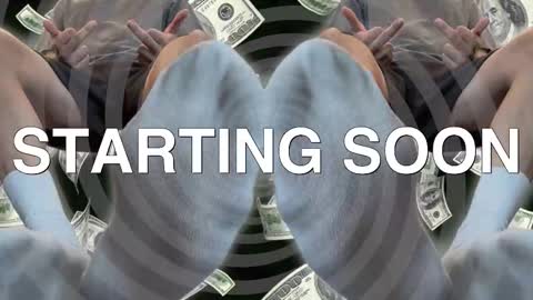 Snapshot of cashmastergrey chatting on 10-14-25, 03:51 Master Grey online show from 10-14-25, 03:51