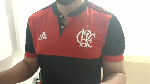 cashmastermuscle77 online show from 01-05-25, 08:52