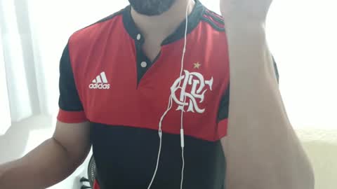 cashmastermuscle77 online show from 01-05-25, 11:55