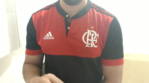 cashmastermuscle77 online show from 01-06-25, 09:22