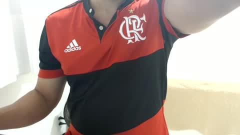 cashmastermuscle77 online show from 01-07-25, 12:24