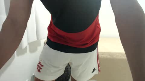 cashmastermuscle77 online show from 01-07-25, 12:09