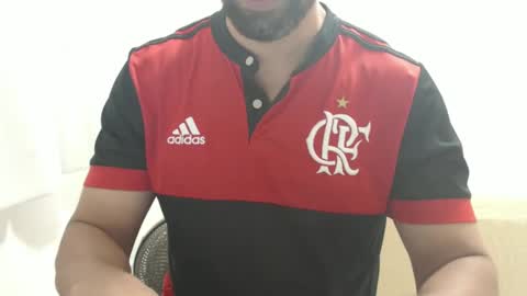 cashmastermuscle77 online show from 01-07-25, 04:27