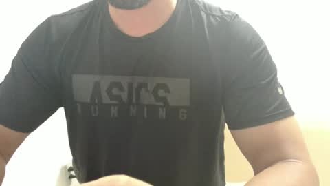 cashmastermuscle77 online show from 01-08-25, 04:54