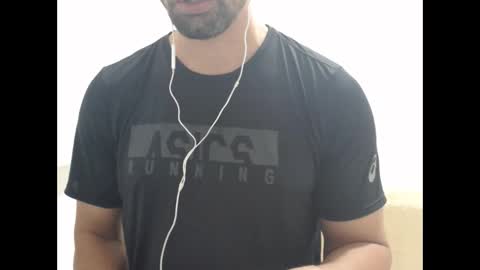 cashmastermuscle77 online show from 01-08-25, 07:56