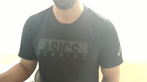 cashmastermuscle77 online show from 01-09-25, 01:02