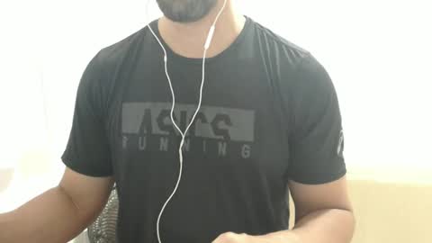 cashmastermuscle77 online show from 01-11-25, 04:14