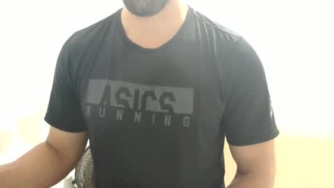 cashmastermuscle77 online show from 01-11-25, 09:46