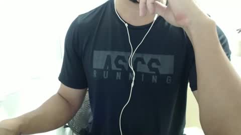 cashmastermuscle77 online show from 01-12-25, 04:08