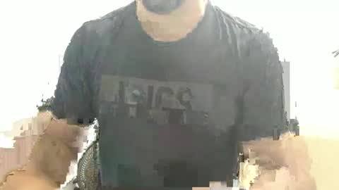 cashmastermuscle77 online show from 01-12-25, 11:58