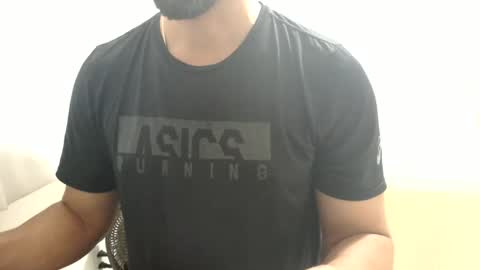 cashmastermuscle77 online show from 01-21-25, 03:15