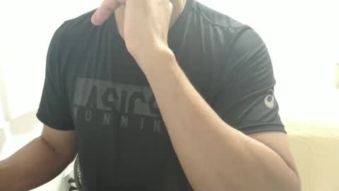 cashmastermuscle77 online show from 01-21-25, 10:41