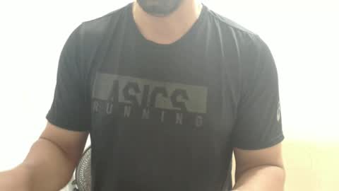 cashmastermuscle77 online show from 02-05-25, 10:19