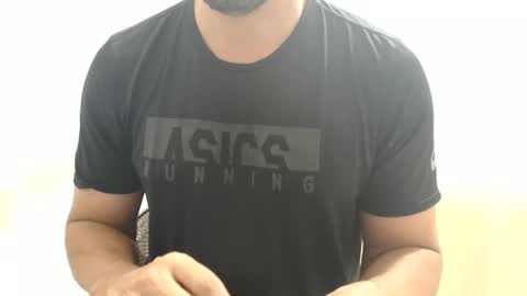 cashmastermuscle77 online show from 02-06-25, 10:15