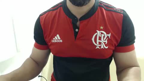 cashmastermuscle77 online show from 09-25-25, 10:19