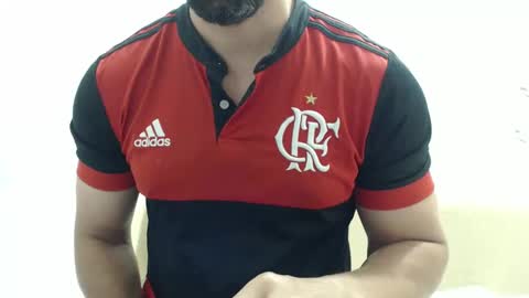 cashmastermuscle77 online show from 09-29-25, 10:53