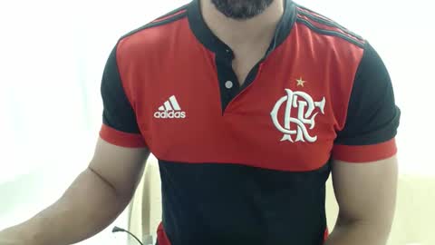 cashmastermuscle77 online show from 10-07-25, 10:01