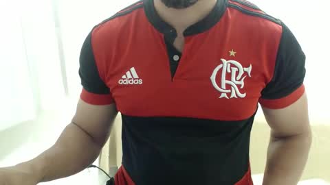 cashmastermuscle77 online show from 10-20-25, 10:16