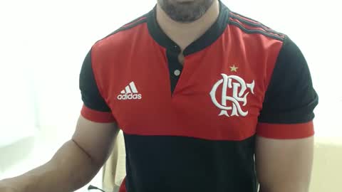 cashmastermuscle77 online show from 10-25-25, 01:29