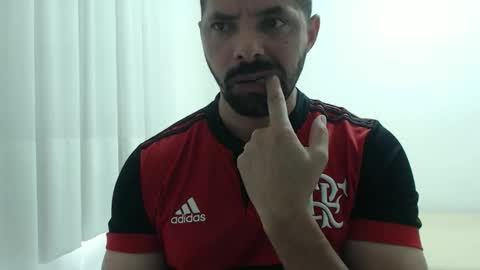 cashmastermuscle77 online show from 11-02-25, 01:02