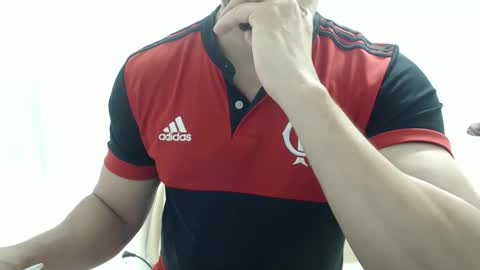 cashmastermuscle77 online show from 11-05-25, 06:30