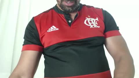 cashmastermuscle77 online show from 01-11-26, 10:37