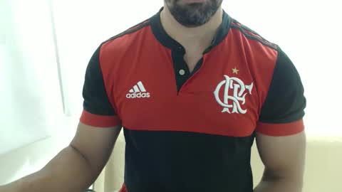 cashmastermuscle77 online show from 01-12-26, 10:42