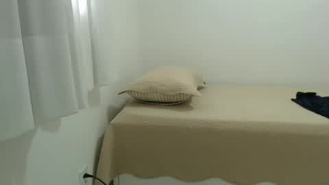 cashmastermuscle77 online show from 02-02-26, 02:16