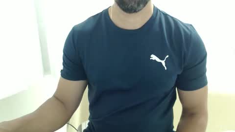 cashmastermuscle77 online show from 02-03-26, 10:59