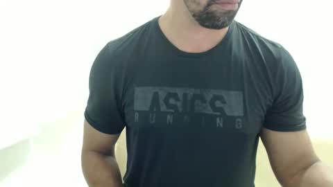 cashmastermuscle77 online show from 02-19-26, 10:39