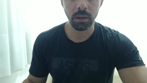 cashmastermuscle77 online show from 04-17-26, 10:18