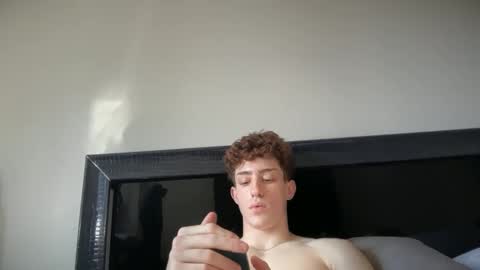 cashtoxk online show from 09-28-25, 04:12