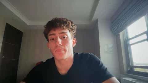 cashtoxk online show from 09-29-25, 08:57