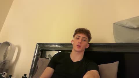 cashtoxk online show from 10-03-25, 12:29