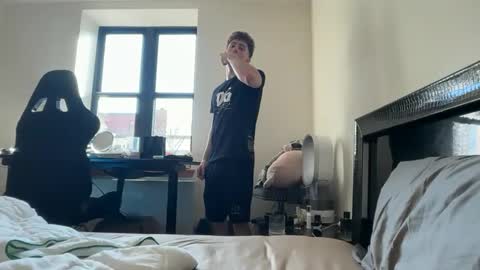 cashtoxk online show from 10-05-25, 07:34