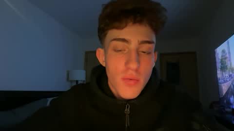 cashtoxk online show from 10-06-25, 08:12