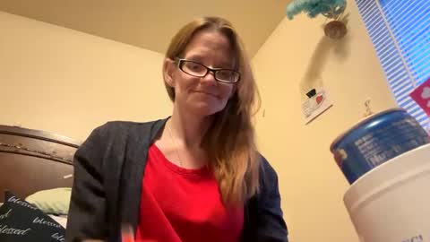 Snapshot of casidy1 chatting on 01-30-25, 12:50 casidy1 online show from 01-30-25, 12:50