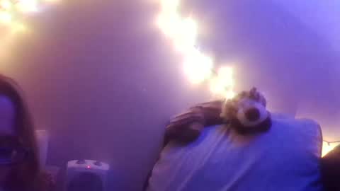 Snapshot of casidy1 chatting on 02-28-25, 07:05 casidy1 online show from 02-28-25, 07:05