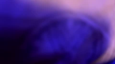 Snapshot of casidy1 chatting on 03-02-25, 01:58 casidy1 online show from 03-02-25, 01:58