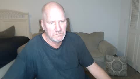 Snapshot of casinocam chatting on 01-27-25, 01:59 CasinoCam online show from 01-27-25, 01:59