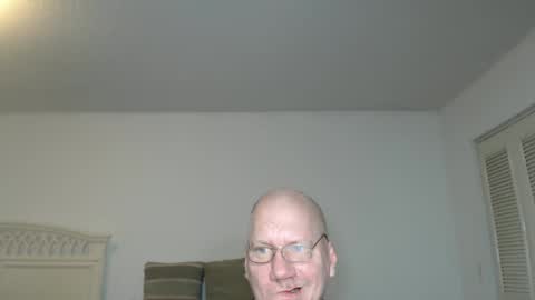 Snapshot of casinocam chatting on 01-28-25, 06:49 CasinoCam online show from 01-28-25, 06:49