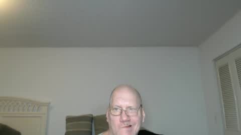 Snapshot of casinocam chatting on 01-30-25, 01:00 CasinoCam online show from 01-30-25, 01:00