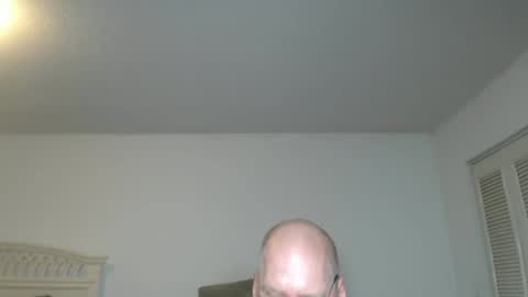 Snapshot of casinocam chatting on 01-30-25, 06:56 CasinoCam online show from 01-30-25, 06:56