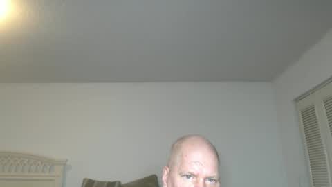 Snapshot of casinocam chatting on 01-31-25, 08:33 CasinoCam online show from 01-31-25, 08:33