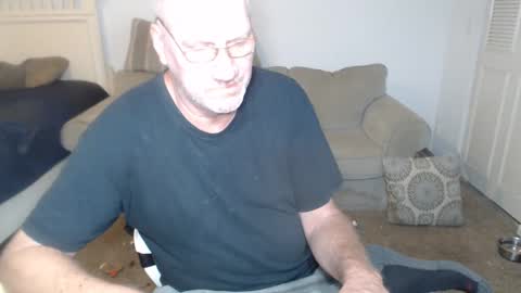 Snapshot of casinocam chatting on 02-01-25, 04:46 CasinoCam online show from 02-01-25, 04:46