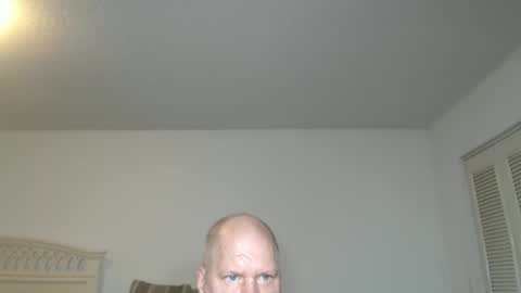 Snapshot of casinocam chatting on 02-01-25, 07:47 CasinoCam online show from 02-01-25, 07:47