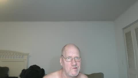 Snapshot of casinocam chatting on 02-02-25, 06:26 CasinoCam online show from 02-02-25, 06:26