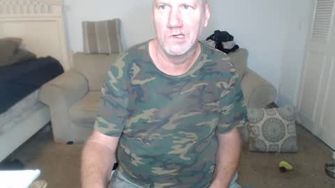 Snapshot of casinocam chatting on 02-02-25, 03:39 CasinoCam online show from 02-02-25, 03:39